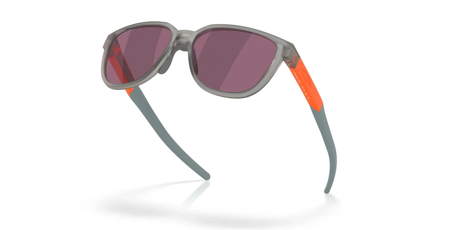 Oakley Actuator 9250 Sunglasses - view 81